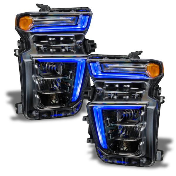 ORACLE Lighting 1452-333