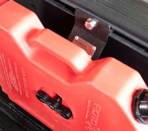 Fishbone Offroad FB21291