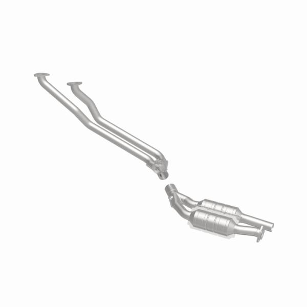 Magnaflow 23808