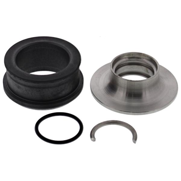 ABR Drive Shaft Rebuild Kit All Balls Racing 14-4012