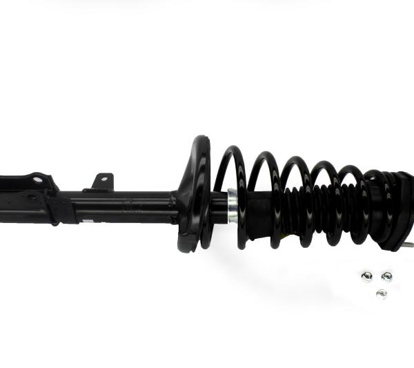 KYB SR4035