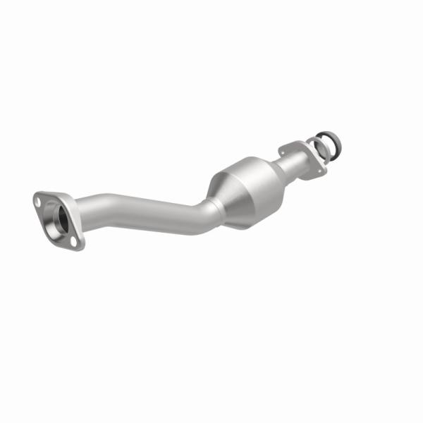 Magnaflow 52110