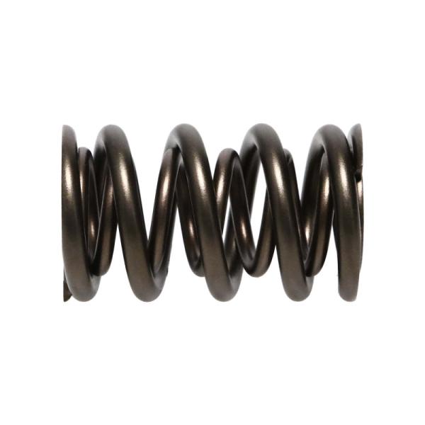 Manley Performance 221425-16
