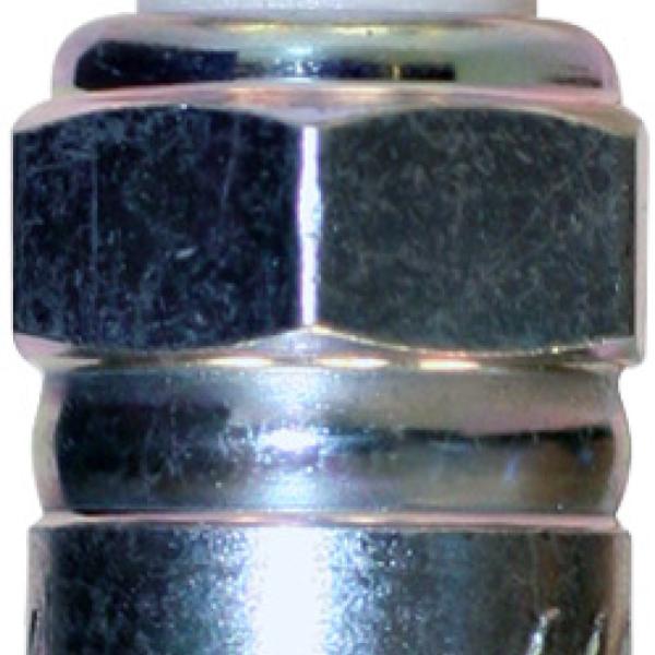 NGK 372