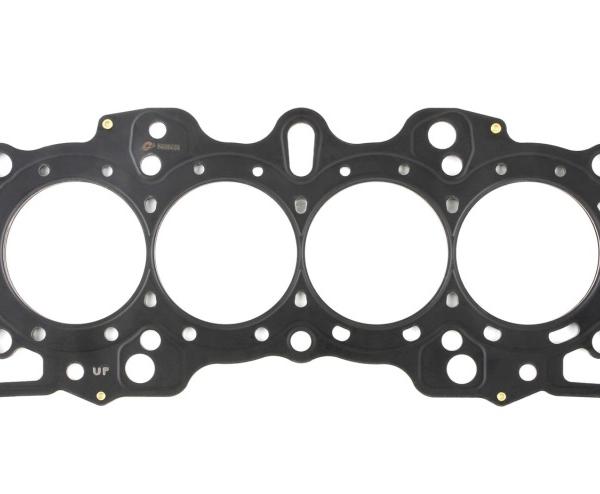 Cometic Gasket C14000-043