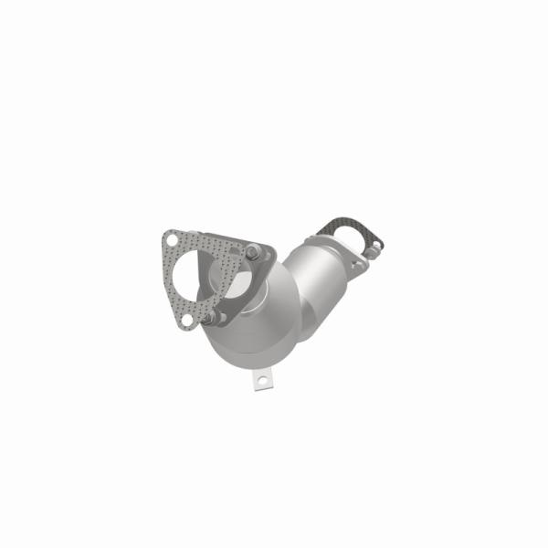 MAG Converter Direct Fit Magnaflow 5411045