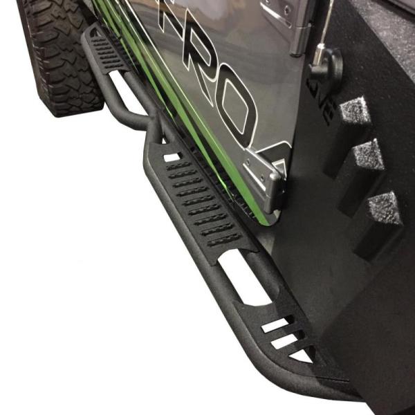 DV8 Offroad SRSOTB-06