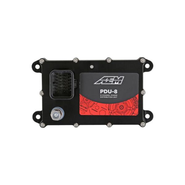AEM 30-8300
