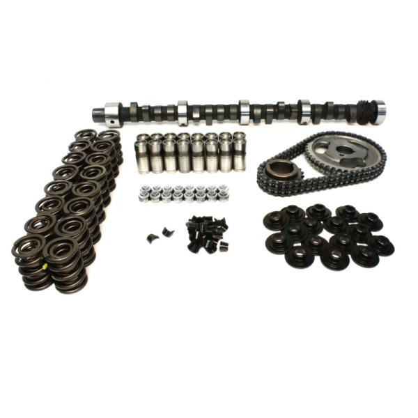 COMP Cams K51-247-4