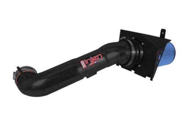 INJ Power-Flow Intake Injen PF9028WB