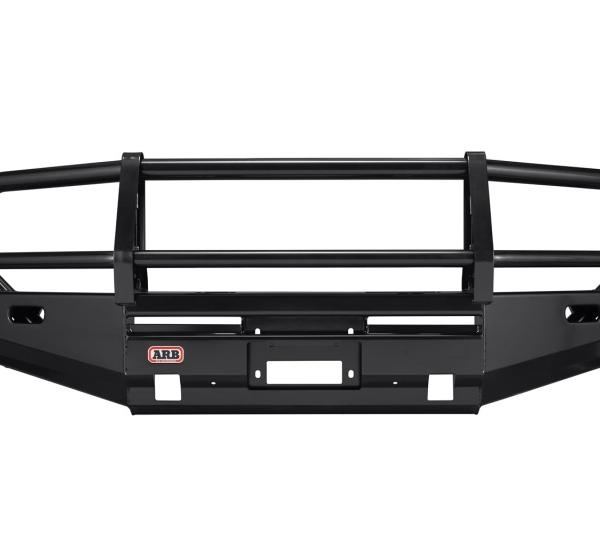 ARB Bull Bars ARB 3436030