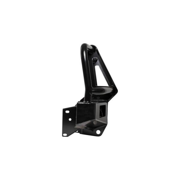 ARB Bull Bars ARB 3424110
