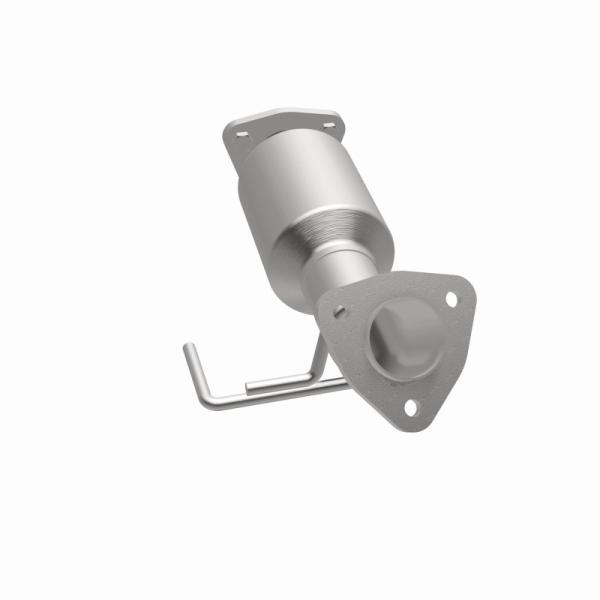 Magnaflow 5571452