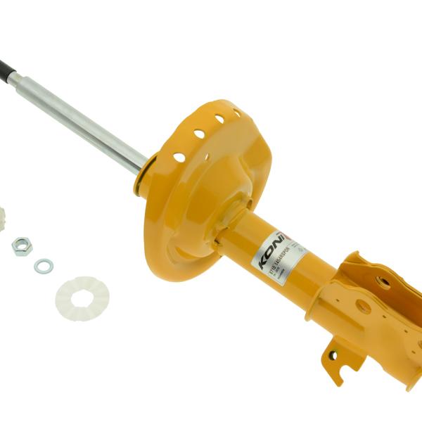 KONI 8710 1454RSPOR
