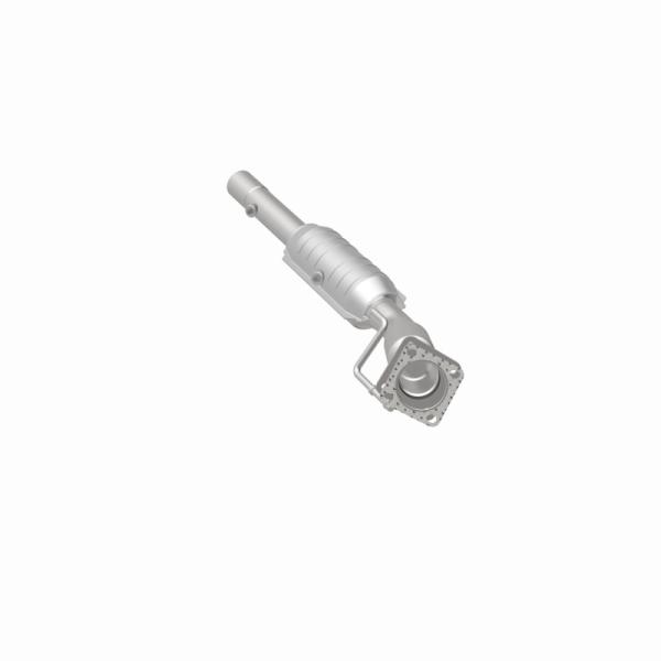 MAG Converter Direct Fit Magnaflow 24320