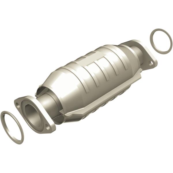 Magnaflow 338656