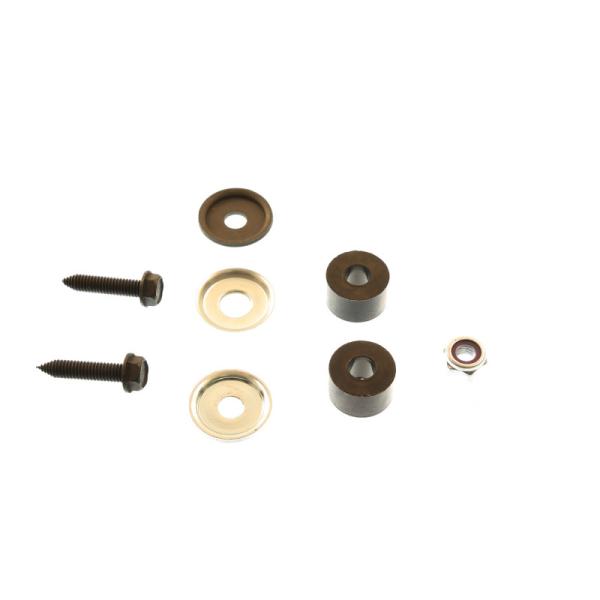 Bilstein F4-BE3-C750-M2