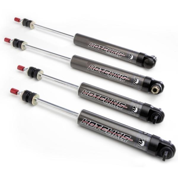 Hotchkis 79030003