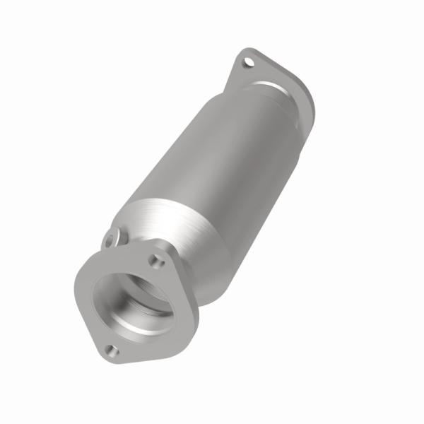 MAG Converter Direct Fit Magnaflow 4481707