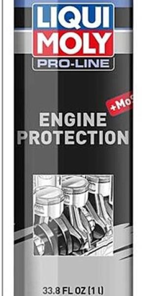 LIQUI MOLY 22247