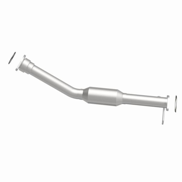 MAG Converter Direct Fit Magnaflow 4561221