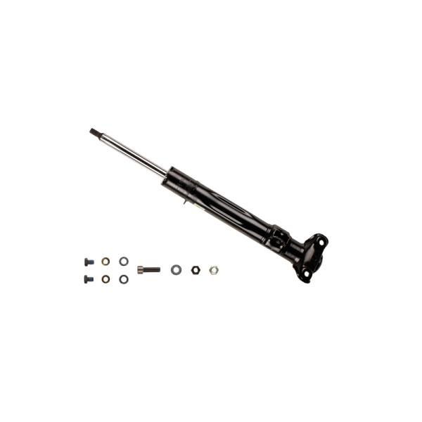 Bilstein 22-040534