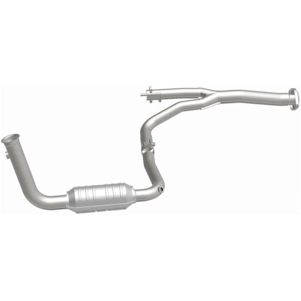 Magnaflow 93382