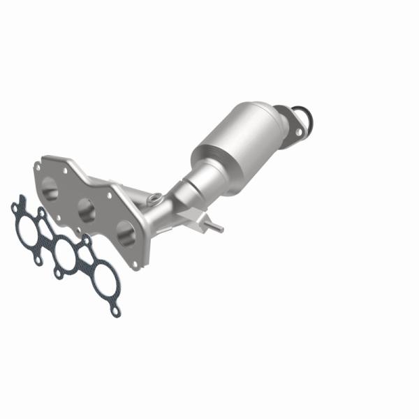 Magnaflow 5582556