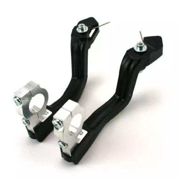 Cycra 1CYC-0215-00