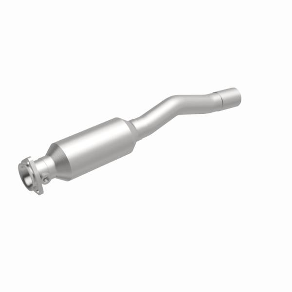 Magnaflow 3322949
