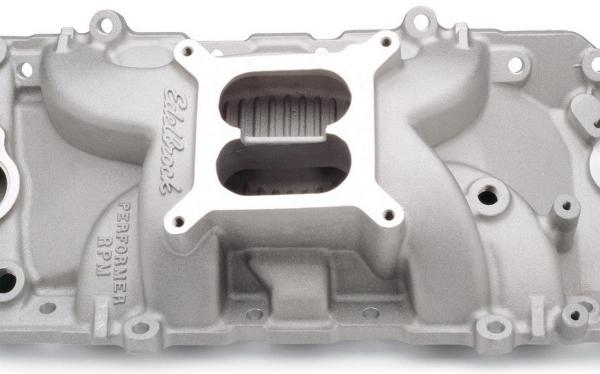Edelbrock 7161