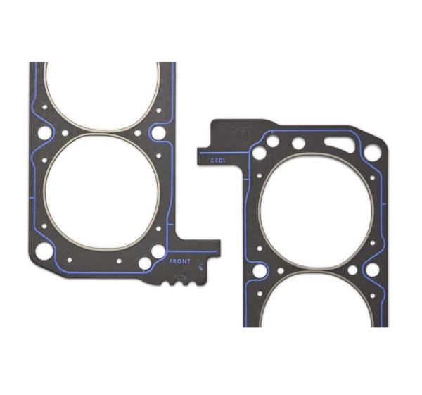Ford Racing M-6051-B341