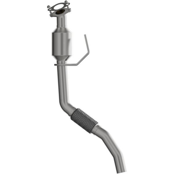 Magnaflow 280238