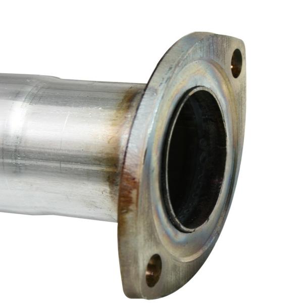 aFe 49-46006-B