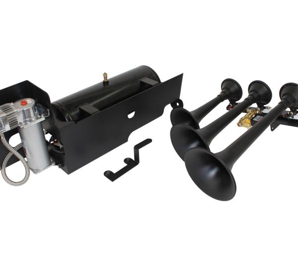 Kleinn Air Horns SDKIT-734
