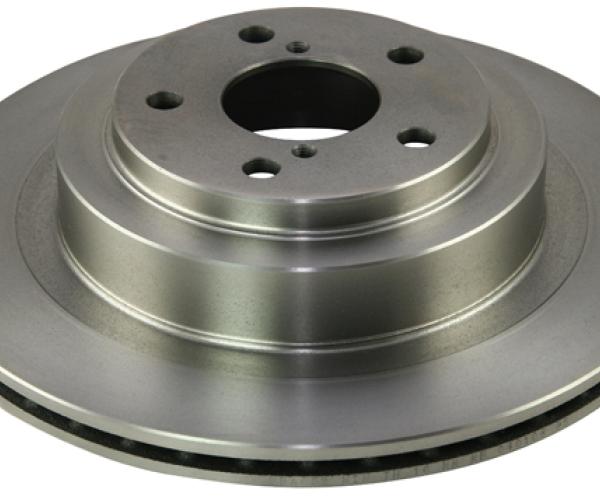 DBA 655-10