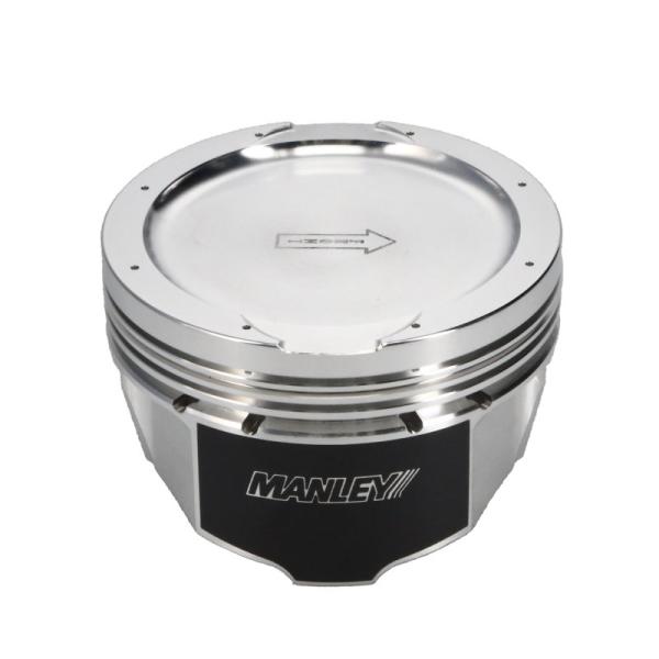Manley Performance 567220CE-8