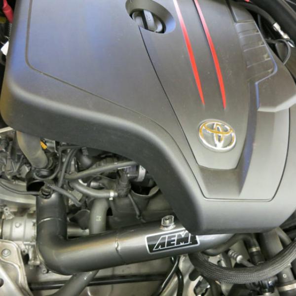 AEM Induction 26-3011C