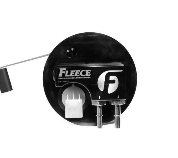 Fleece Performance FPE-34754