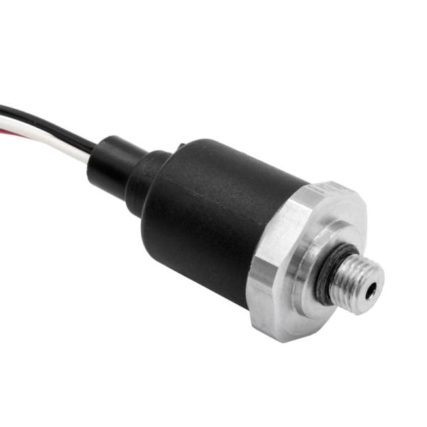 AutoMeter P13126