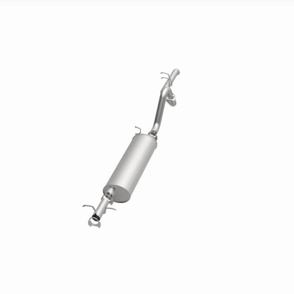 MAG BRE Exhaust Kits Magnaflow 106-0179