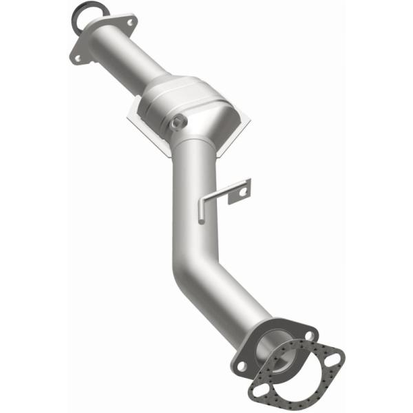 MAG Converter Direct Fit Magnaflow 5421012
