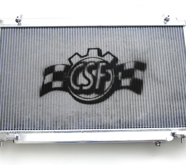 CSF 7022