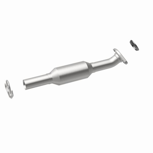 MAG Converter Direct Fit Magnaflow 51449