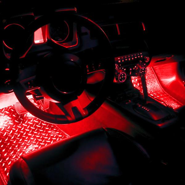 ORACLE Lighting 4207-003