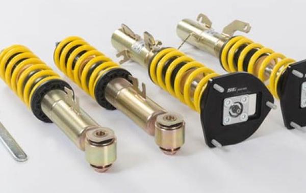 ST Suspensions 18230880