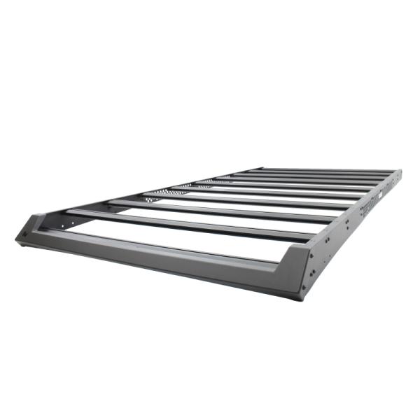 Go Rhino 5933001T
