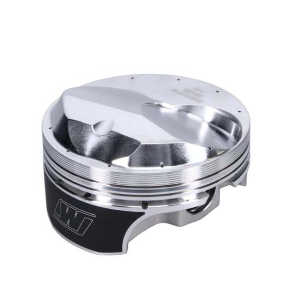 Wiseco K0009B110