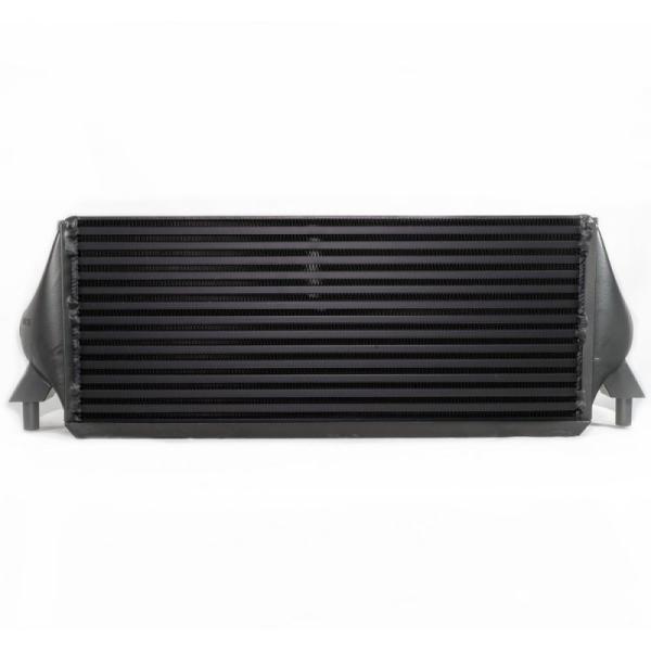 Wagner Tuning 200001199