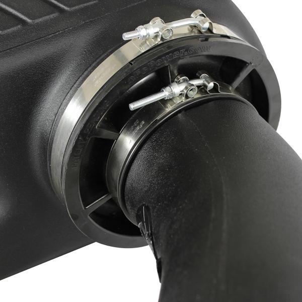 AFE Pro-Dry S Intake aFe 51-72102